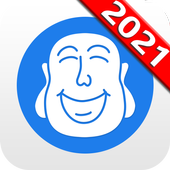 佛跳墙vpn下载安装