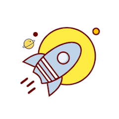 起飞vpn官网安装