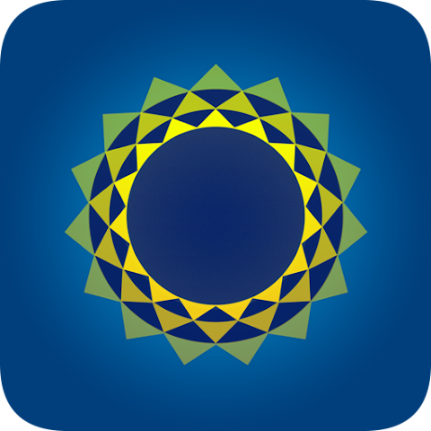 黑洞app官方版下载客服电话