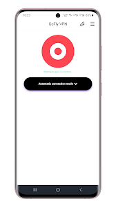 起飞vpn官网安装android下载效果预览图